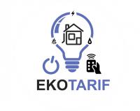 EkoTarif