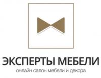 Эксперты мебели