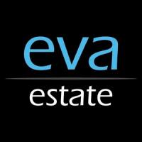 EVA.estate EVA.estate