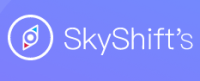 Skyshifts   Приложение для отправки багажа