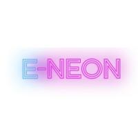 Eneon