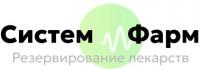 Систем-Фарм