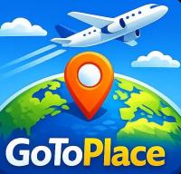 GoToPlace