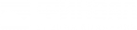Группа компаний «Финвал» – промышленный инжиниринг