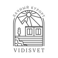Дачный курорт Видисвет Дачный курорт Видисвет
