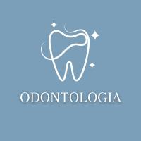 Стоматология в Симферополе «Odontologia» 