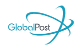 ГлобалПост ГлобалПост