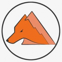 Горфокс Горфокс