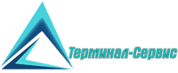 Терминал-Сервис