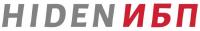 ХАЙДЕН ИБП РУ ХАЙДЕН ИБП РУ