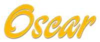 Оскар Оскар