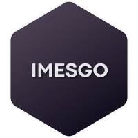 ImesGo - сервис email рассылок