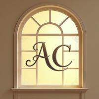 Эксперт по окнам и остеклению Садовников Антон Владимирович