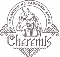 Cheremis