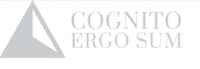 COGNITO