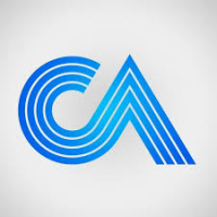 ООО «Дверной сезон» ООО «Дверной сезон»