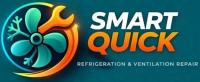 Smart-Quick Smart-Quick