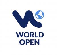 World Open