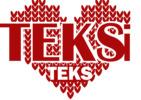 Teksi-Teks (ИП Кропивко Анна Павлона)