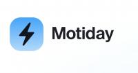 Motiday Inc