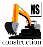 ООО "ЭН СИ КОНСТРАКШН"