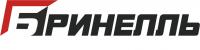 Бринелль Новосибирск