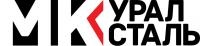 УралСталь Киров
