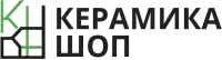 КерамикаШоп КерамикаШоп