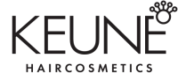 KEUNE HAIRCOSMETICS KEUNE HAIRCOSMETICS