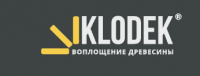 Торговая компания Klodek