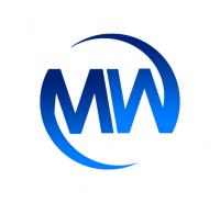 ООО "СОВРЕМЕННЫЕ ТЕХНОЛОГИИ" ООО "СОВРЕМЕННЫЕ ТЕХНОЛОГИИ"