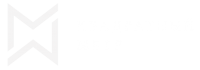 &quot;Квадратный метр&quot;