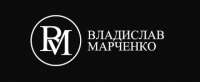Адвокат Марченко | Marchenko-law Адвокат Марченко | Marchenko-law