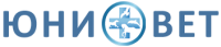 Юнивет