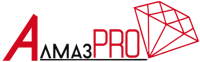 АлмазPRO