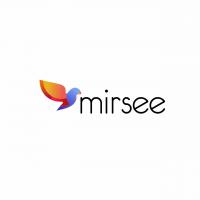 Mirsee