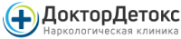 Наркологическая клиника «Доктор Детокс»