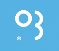 О3-Коутингс О3-Коутингс