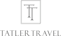 Tatler Travel