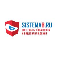 СистемаБ - магазин видеонаблюдения в Ижевске