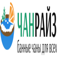 ЧАНРАЙЗ