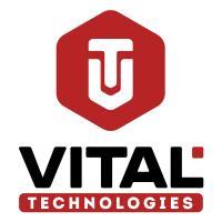 Vital Technologies - Интернет магазин автомобильных аксессуаров.