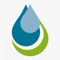 Септик Крым Септик Крым