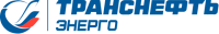 Транснефтьэнерго