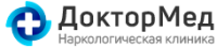 Наркологическая клиника «Доктор Мед»
