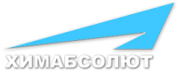 ООО ТК «Химабсолют» ООО ТК «Химабсолют»