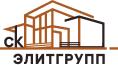 СК ЭлитГрупп