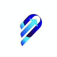 Digital-агентство "Эфпад"