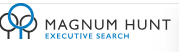 ООО "Магнум Хант Экзекьютив Серч