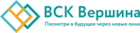 ВСК Вершина